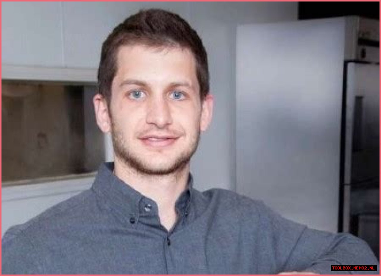 Carter Comstock: The Visionary Behind A Culinary Empire