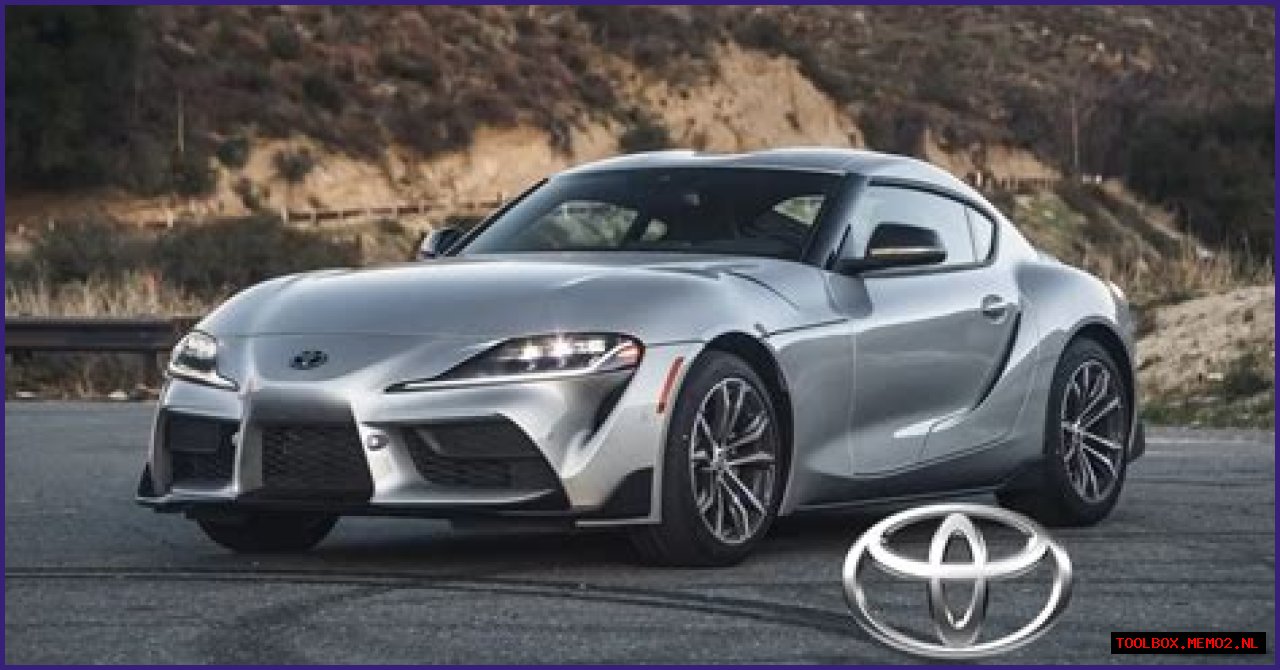 Discover The Pinnacle Of Automotive Luxury: The Most Expensive Toyota Cars Unveiled