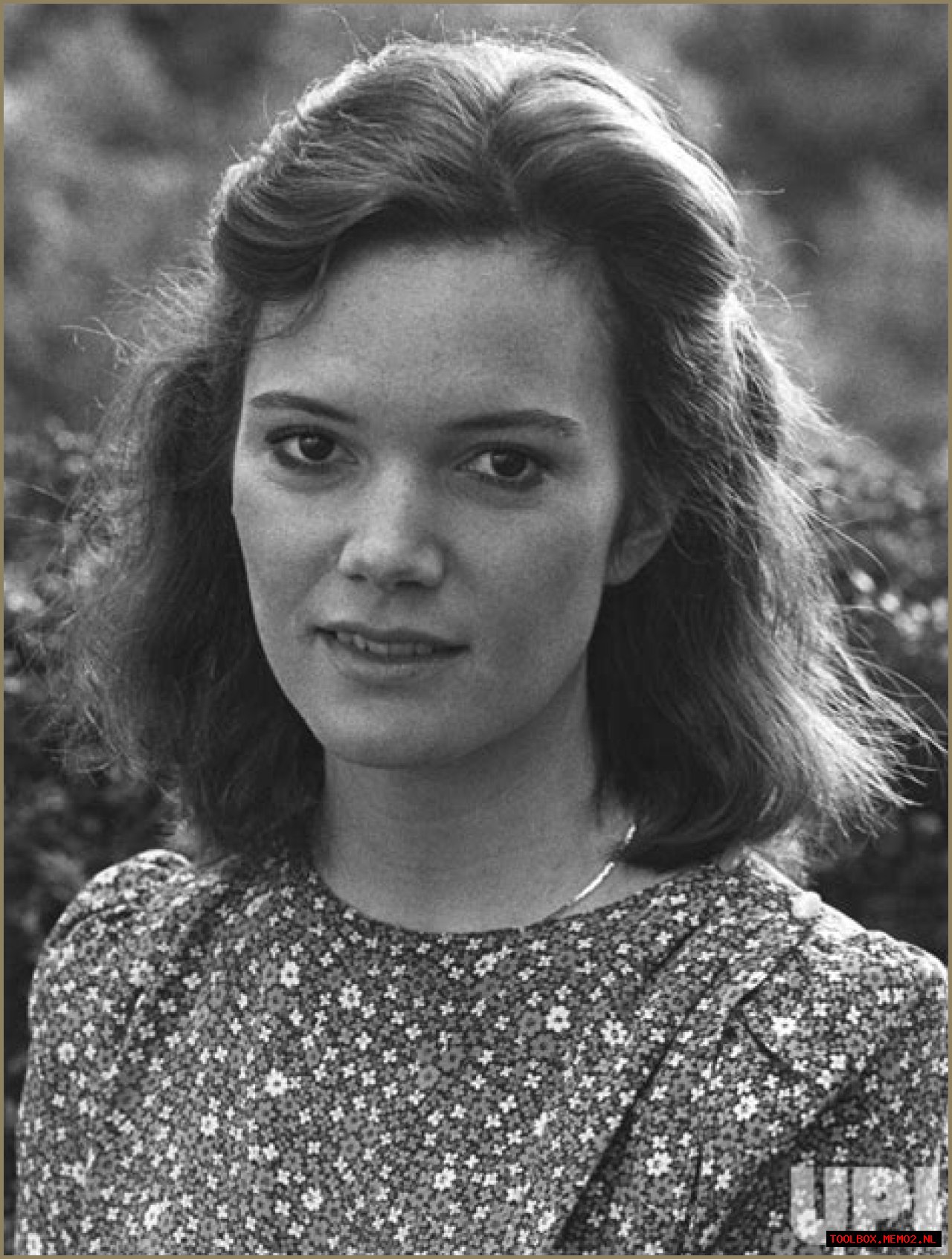 Discovering The Enigmatic Life Of Emily Ruth Black