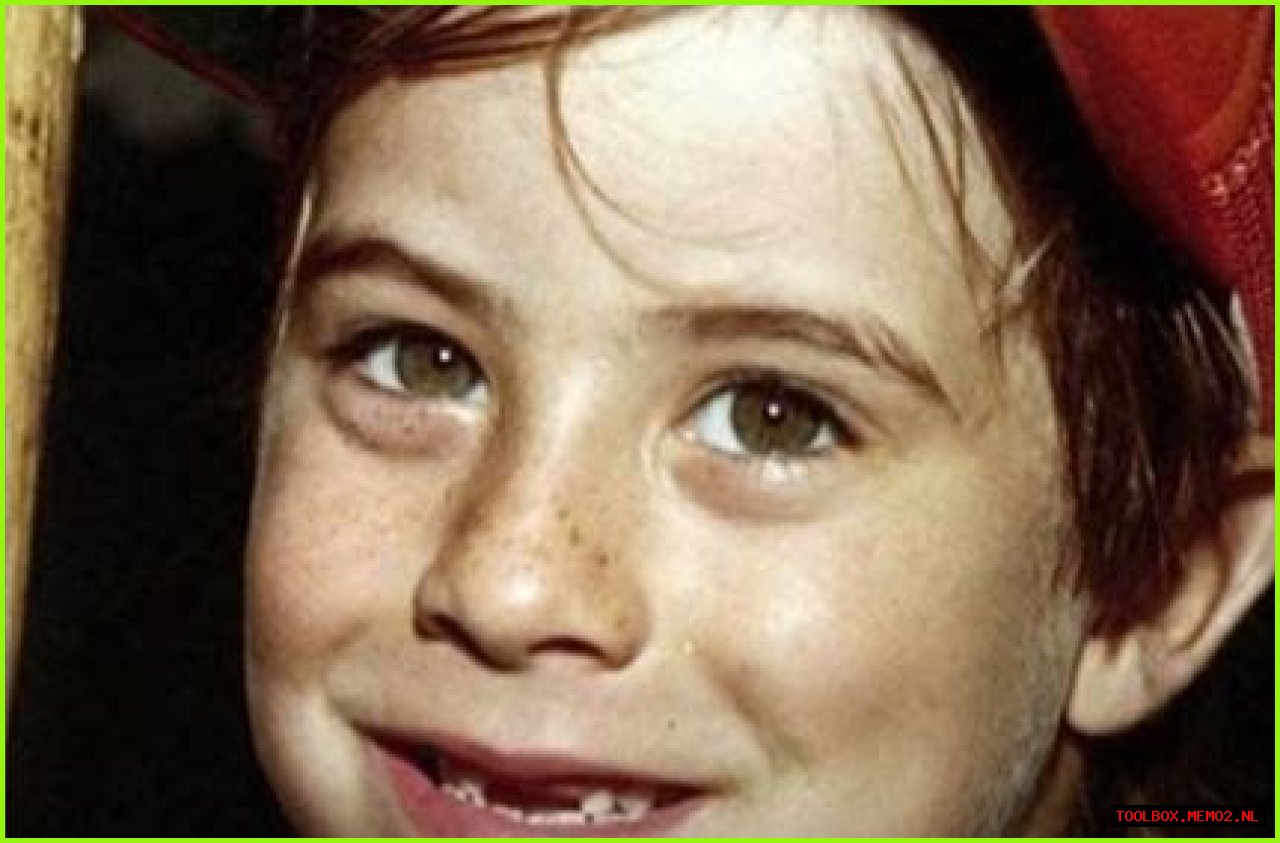 Discovering The Life Of Revé Drew Walsh: Age And More