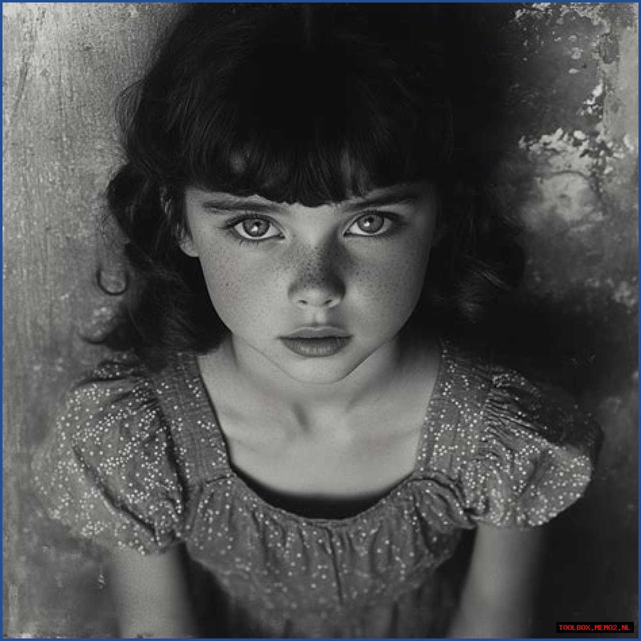 Ella Olivia Stiller: The Rising Star Of Hollywood