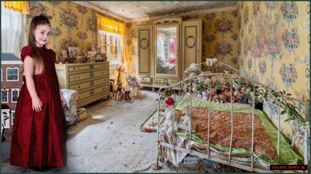 Exploring The Legacy Of The Gladstein Family