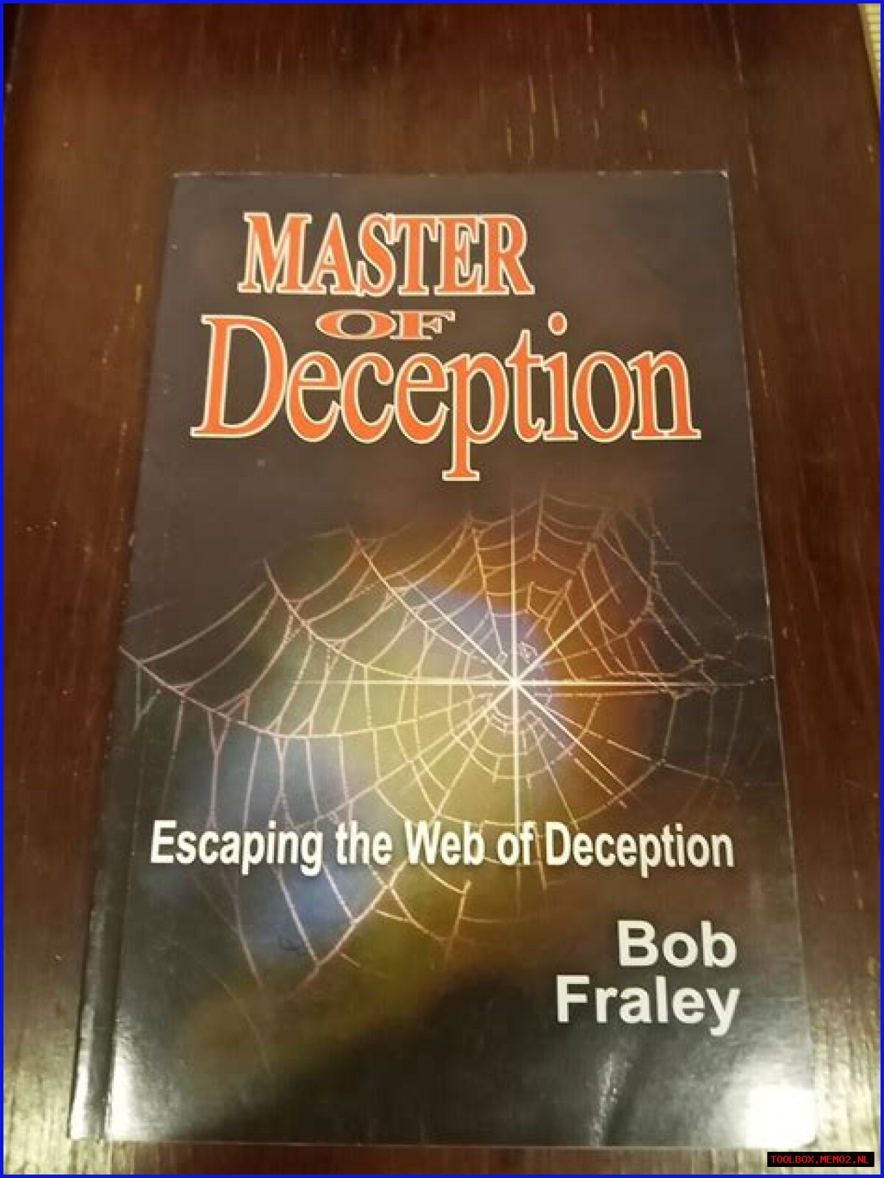Exploring The Life And Crimes Of Steven Jay Russell: The Master Of Deception