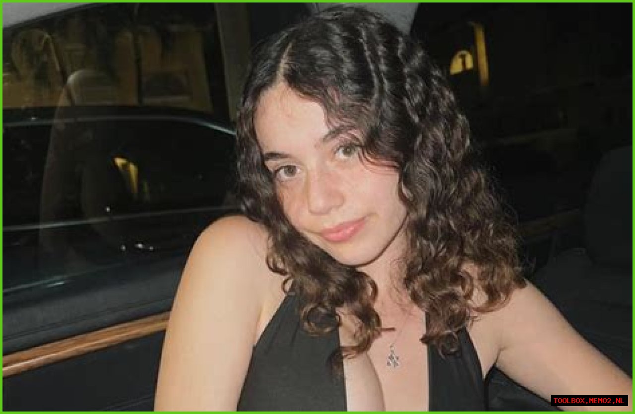 Gali Golan Nationality: Understanding His Background And Influence
