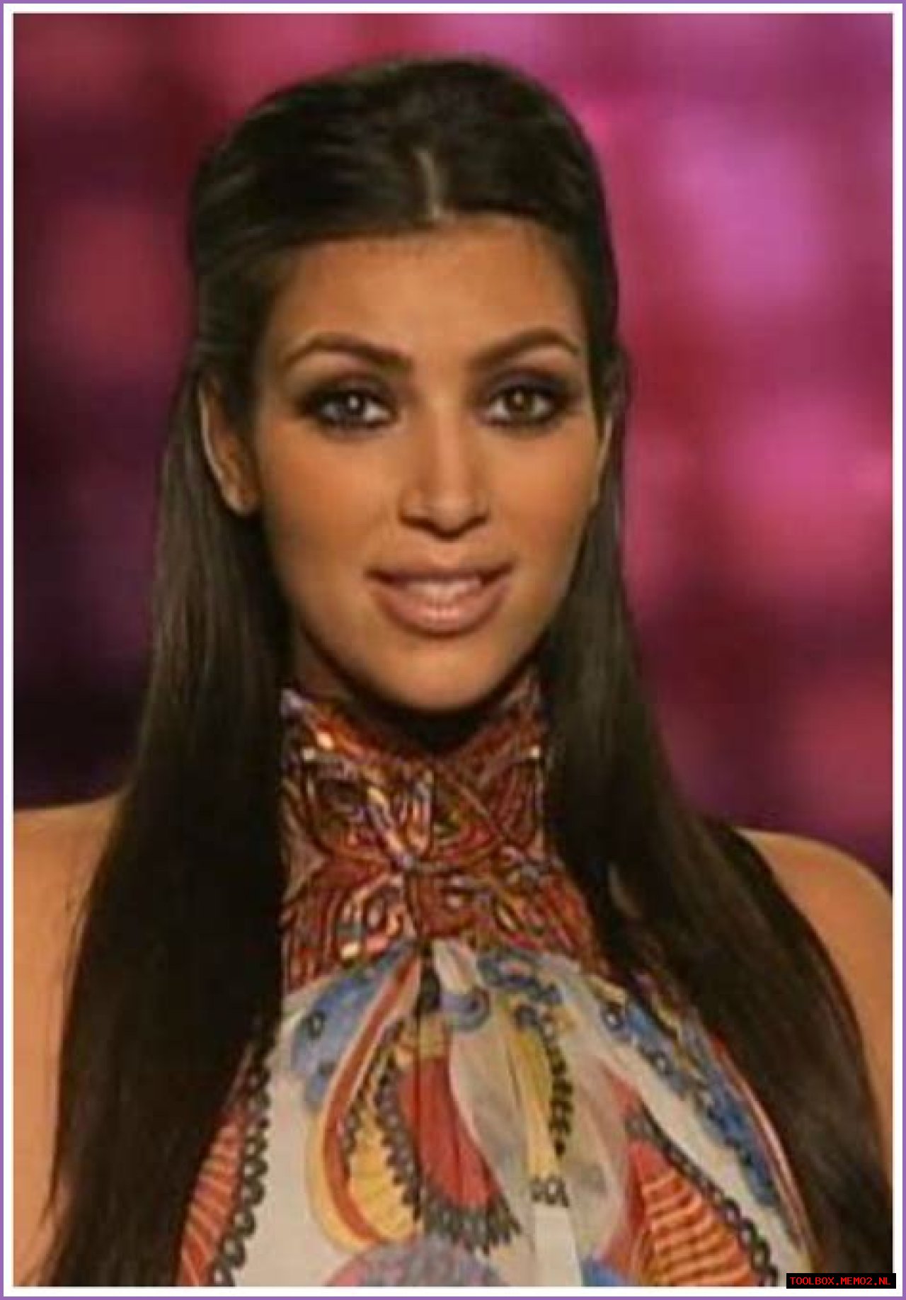 How Old Is Kim Kardashian? Exploring The Life And Career Of A Cultural Icon