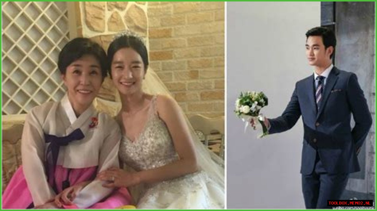 Is Kim Yeji Married? A Comprehensive Look Into Her Personal Life And Career
