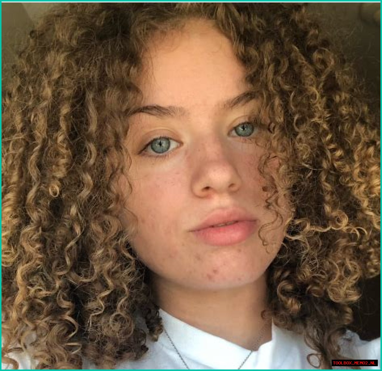 Jessi Rae Biography: A Deep Dive Into The Life Of A Rising Star