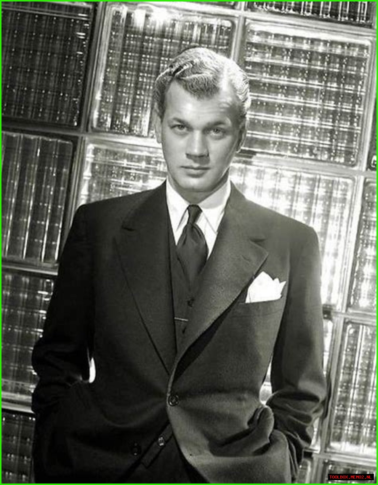 Joseph Cotton Movies: A Comprehensive Look At The Iconic Actor's Career