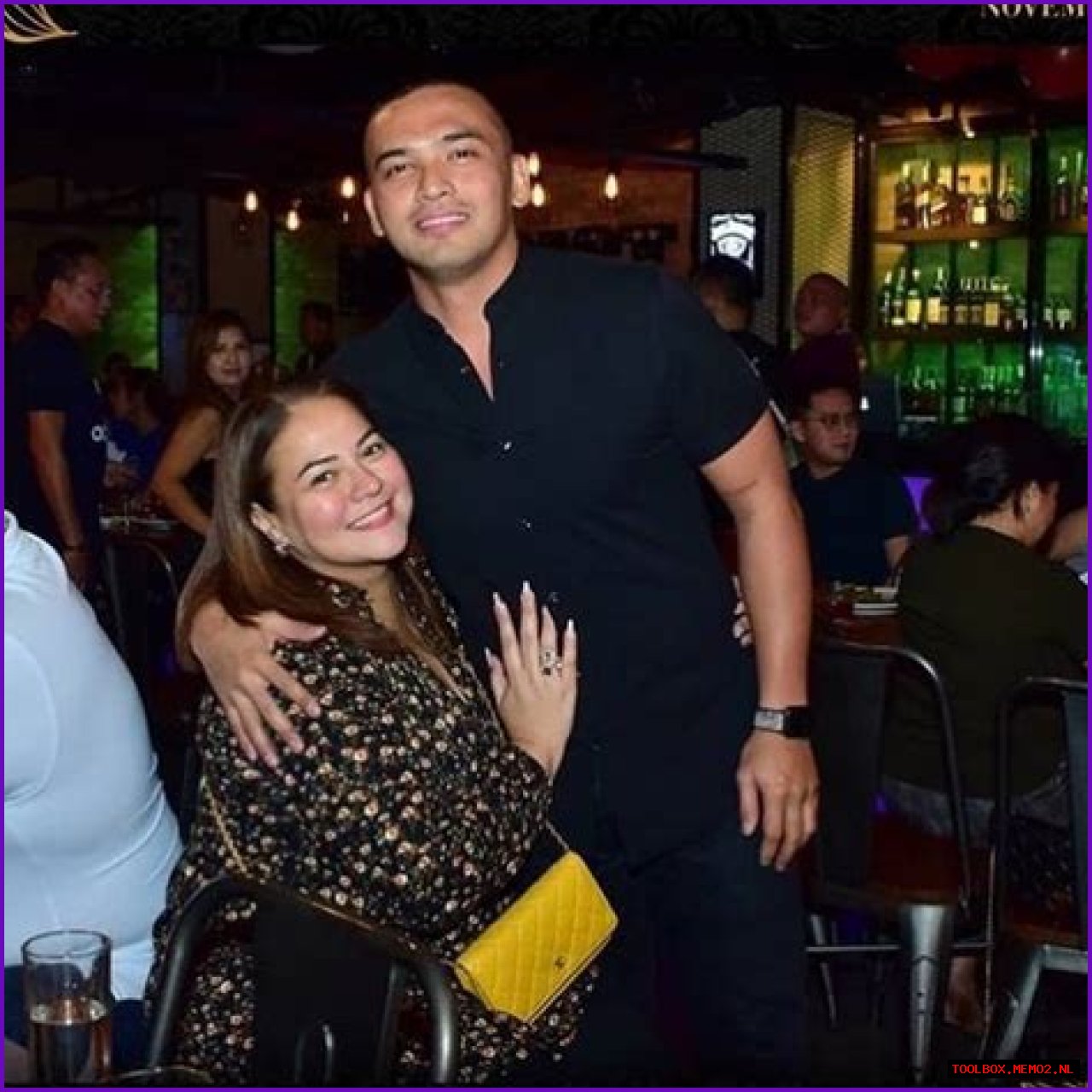 Karla Estrada's Romantic Journey: Exploring Her Boyfriend