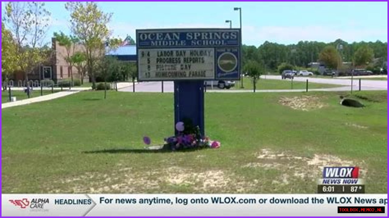 Molly Noblitt: Did She Pass Away?