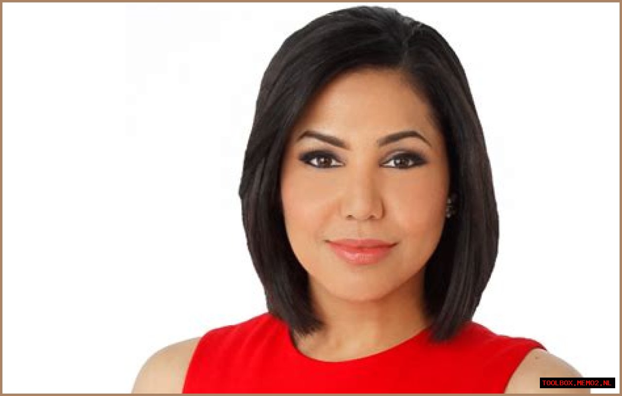 Stephanie Ramos Wiki, Bio, Age, Height, Husband, Parents, Military, ABC, KMBC and Net Worth