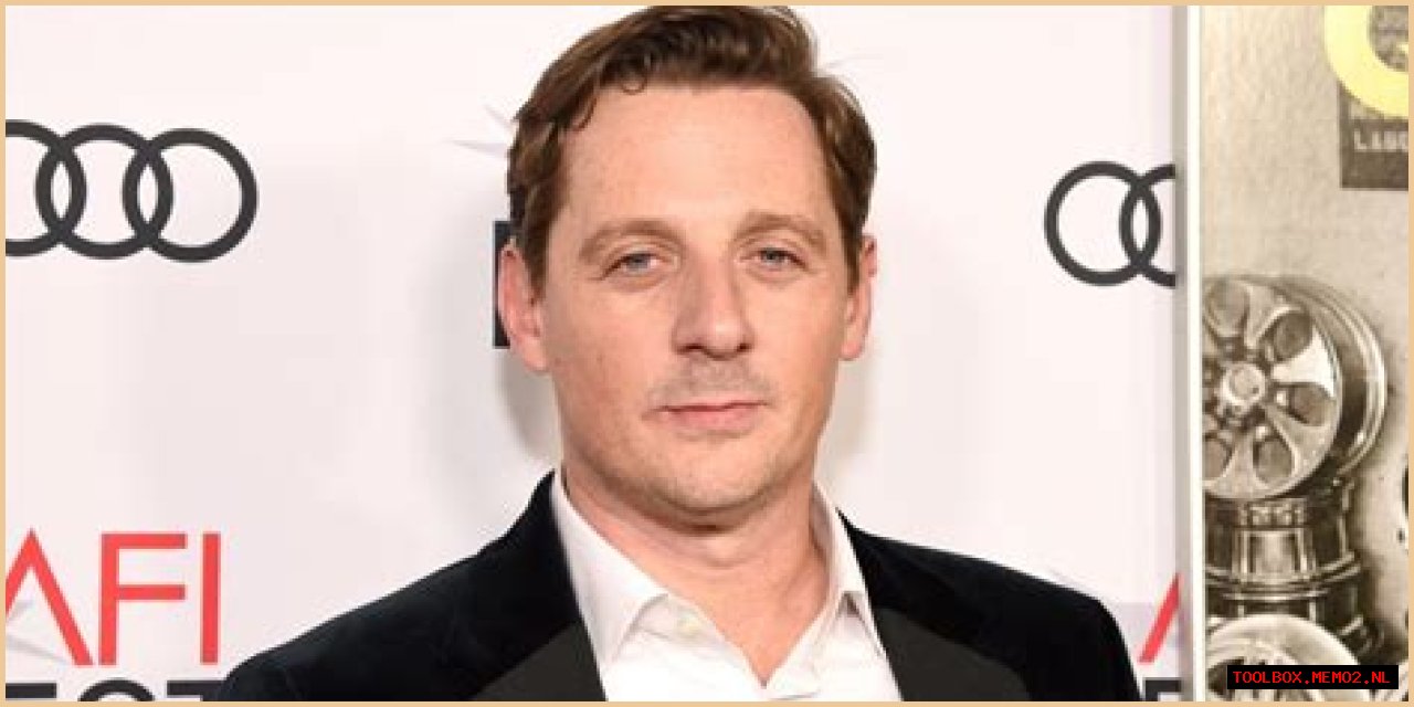 Sturgill Simpson: Love, Music, And Marriage
