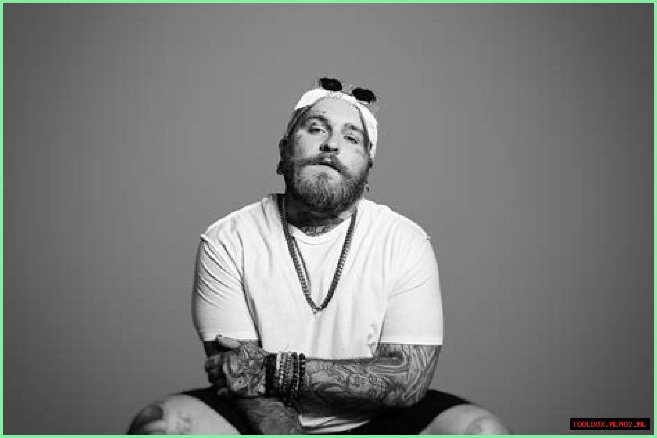Teddy Swims Age: The Rise Of A Musical Sensation
