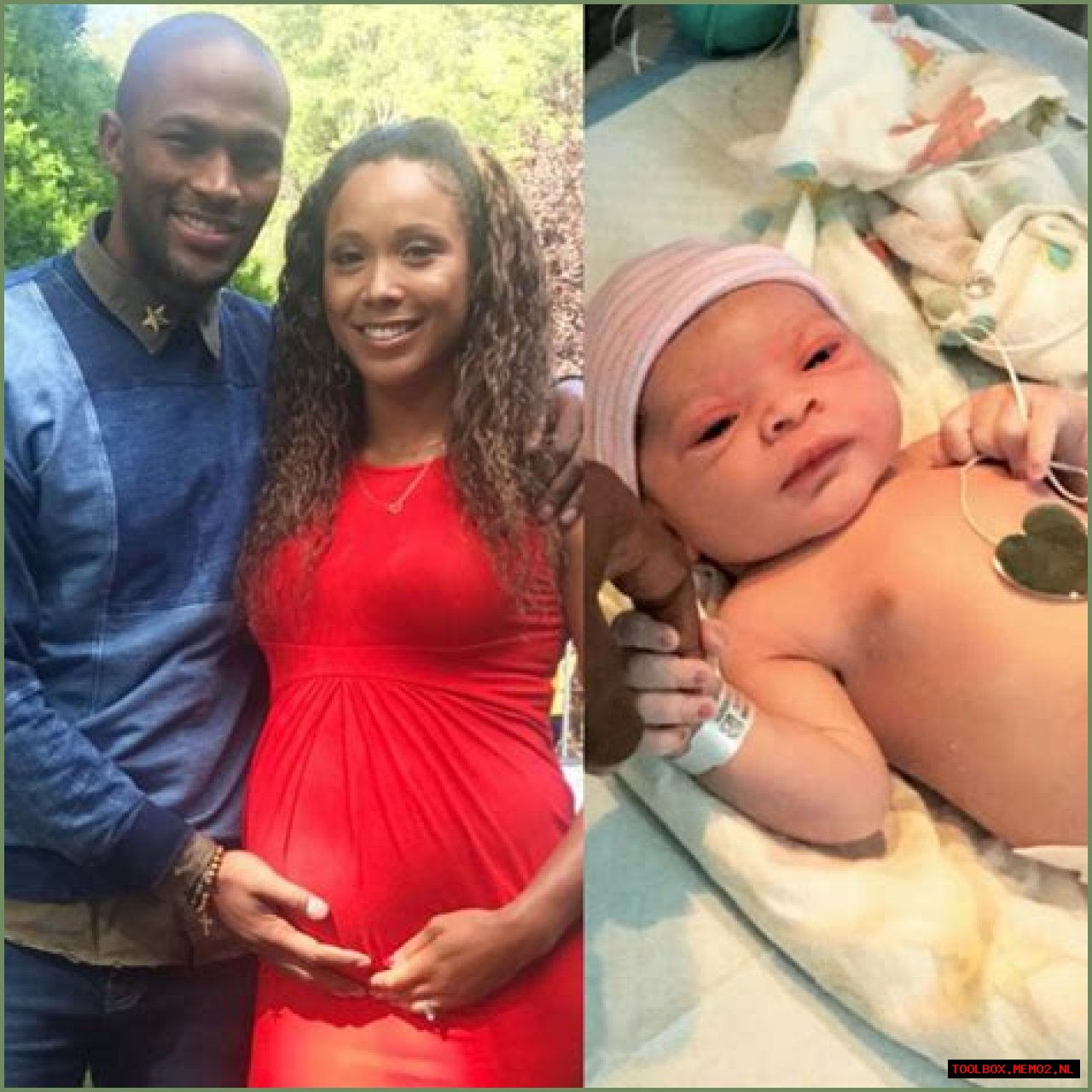 Uncover The Enigma: Unveiling The Truth Behind 'Keith Carlos Wife Is Keith'