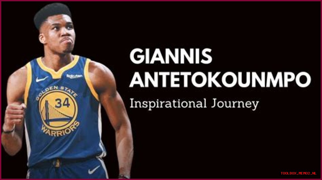 Uncover The Untold Story: Antonio Davis's Journey From Humble Roots To NBA Stardom