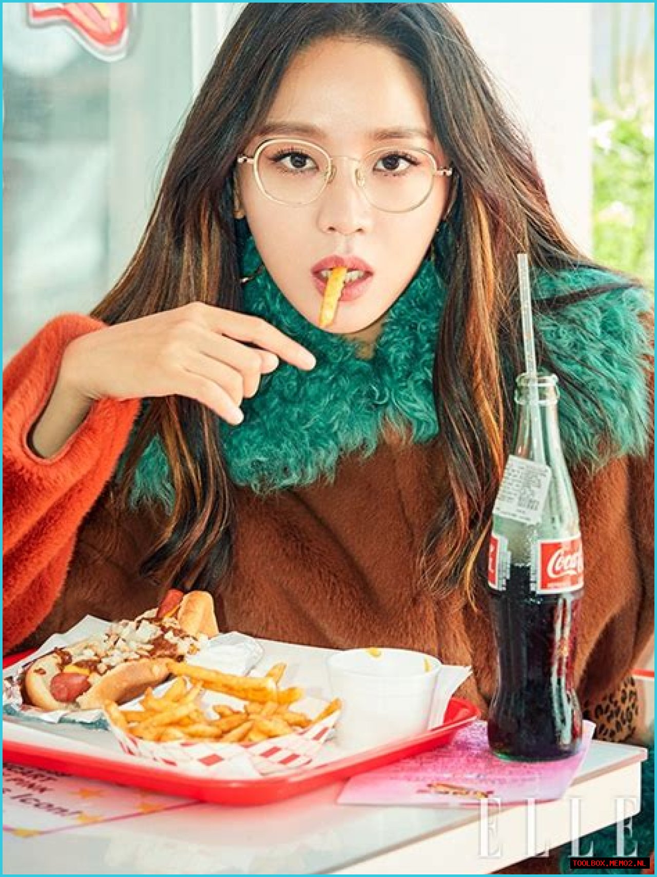 Understanding The Journey Of Shin Hye-sun: A Rising Star In South Korean Entertainment