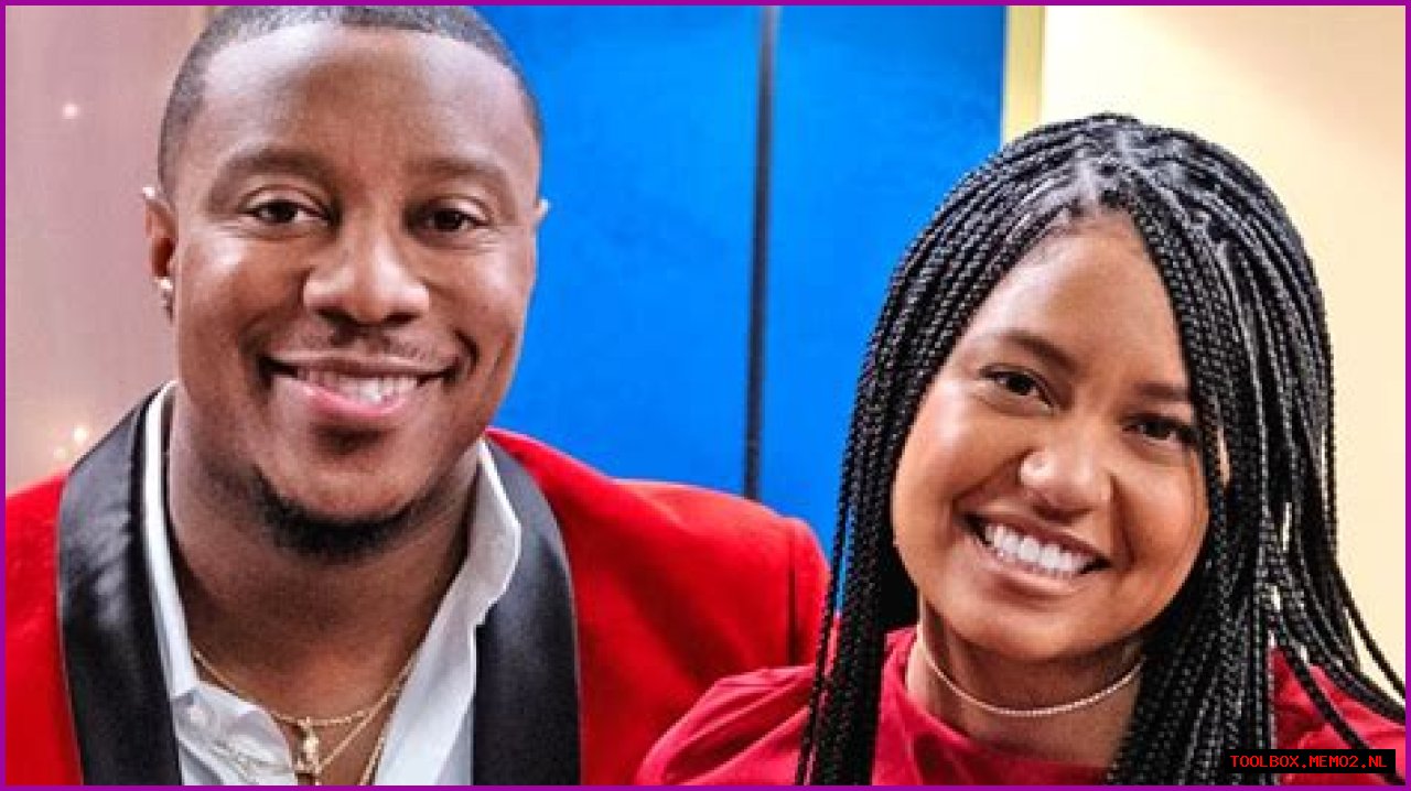 Unveiling Iyanna's Love Journey: Discoveries From Her New Boyfriend Reveal