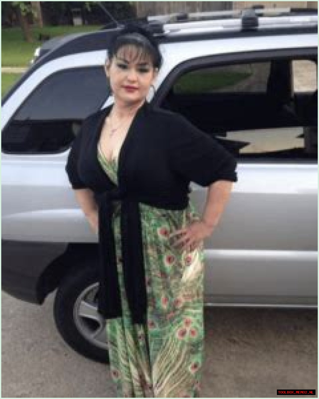 Unveiling Mayra Rosales' Weight Loss Journey: Discoveries And Insights