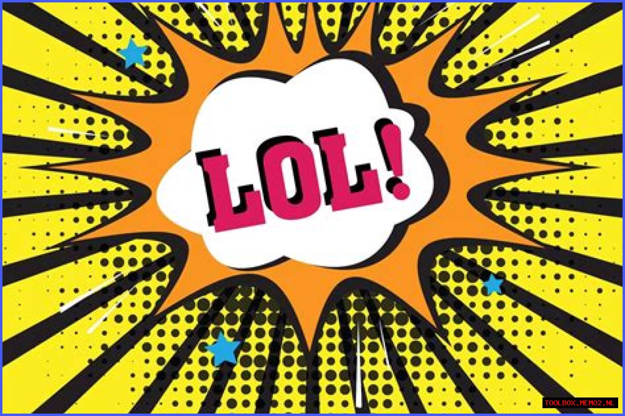 Unveiling The BFFR Meaning: A Deep Dive Into Modern Slang