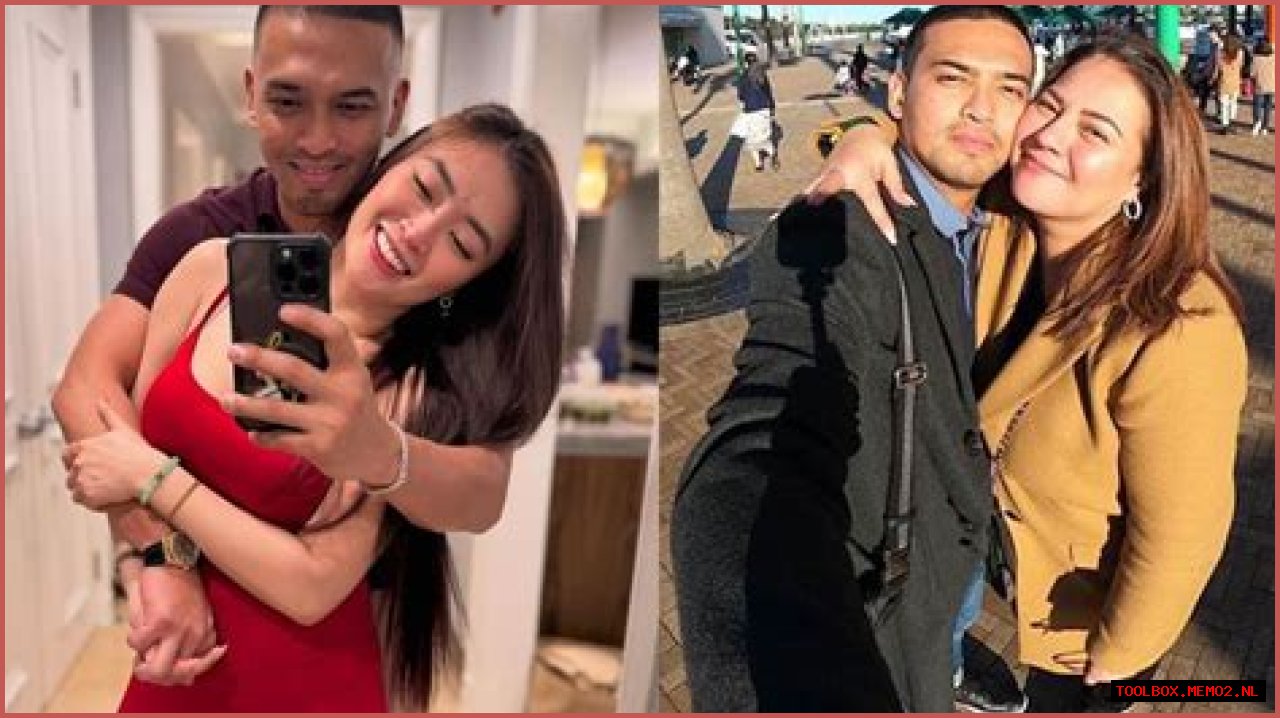 Unveiling The Dynamic Duo: Karla Estrada And Her Son's Path To Stardom