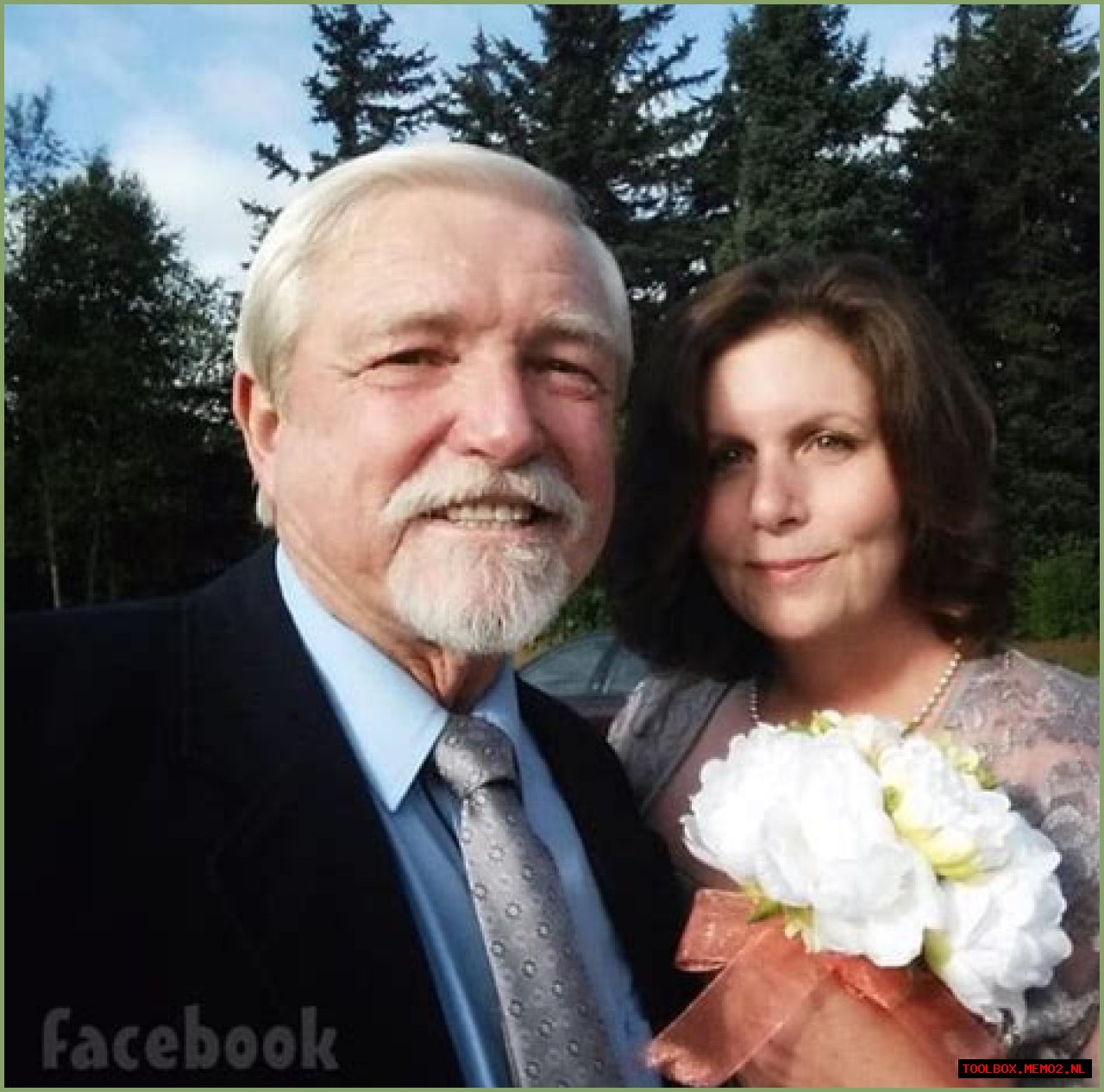 Unveiling The Enigma: Dakota Fred, Jennifer Sheet, And The Mysterious Connection