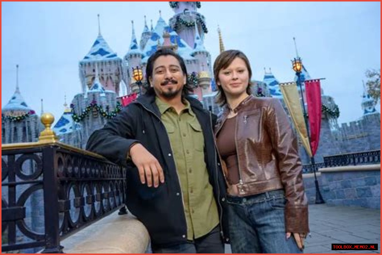 Unveiling The Enigma: Ruby Cruz's Partner