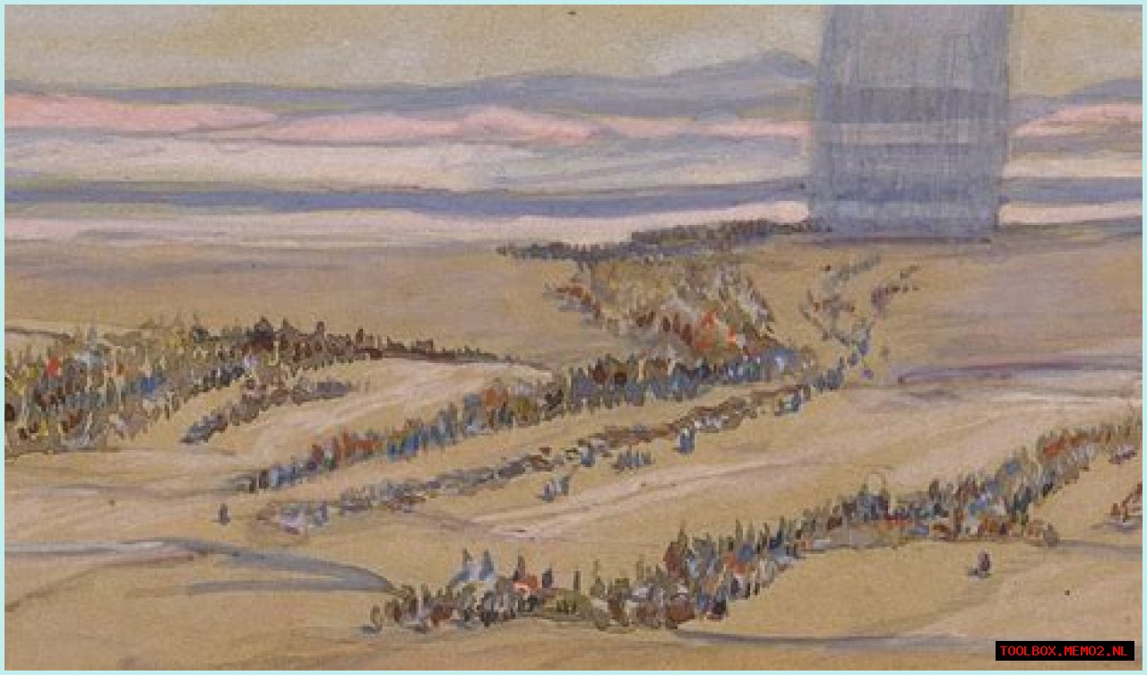 Unveiling The Exodus Of Mountain Men: Uncovering The Forces Behind Their Departure