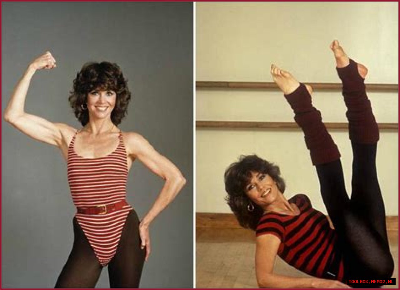 Unveiling The Secrets Of Jane Fonda's Height And Weight: A Comprehensive Guide