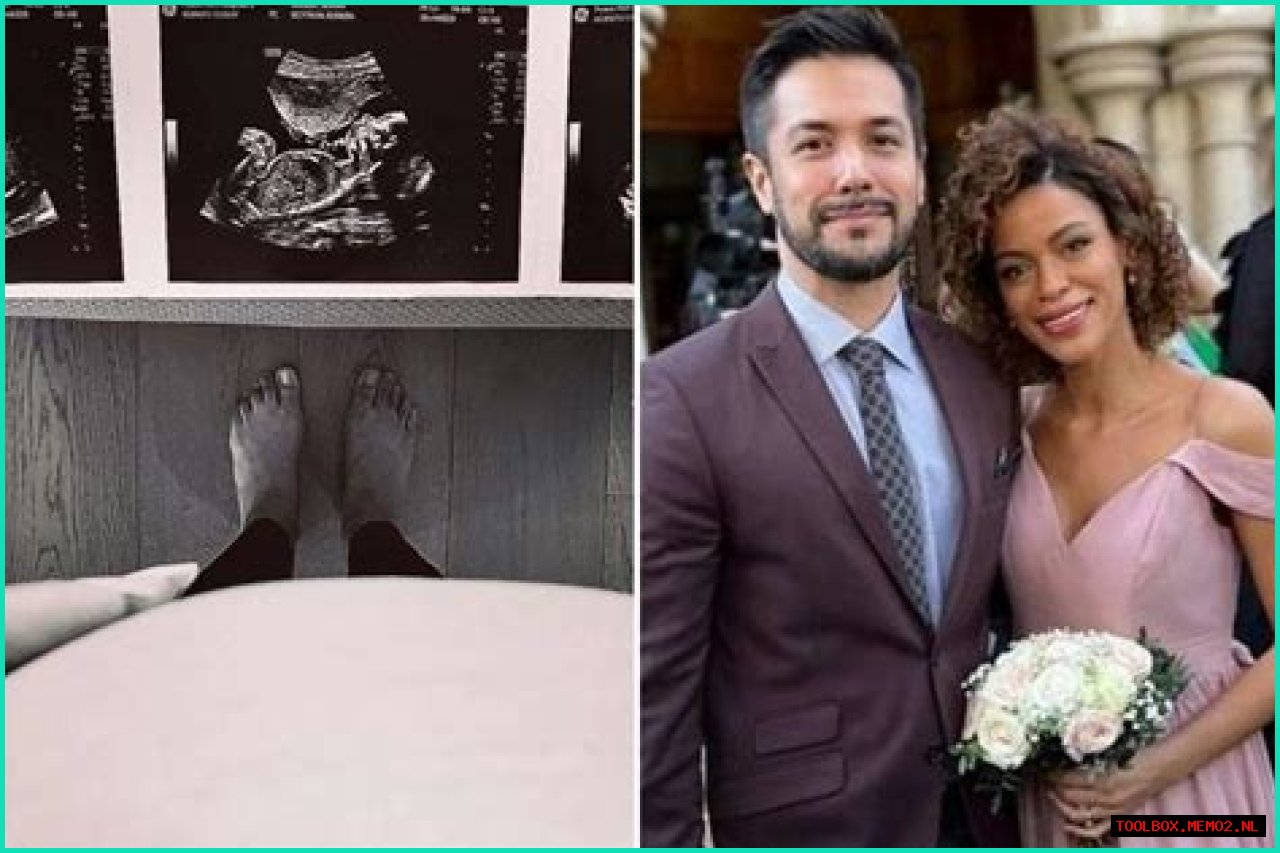 Unveiling The Supportive Role Of Alvina August's Husband