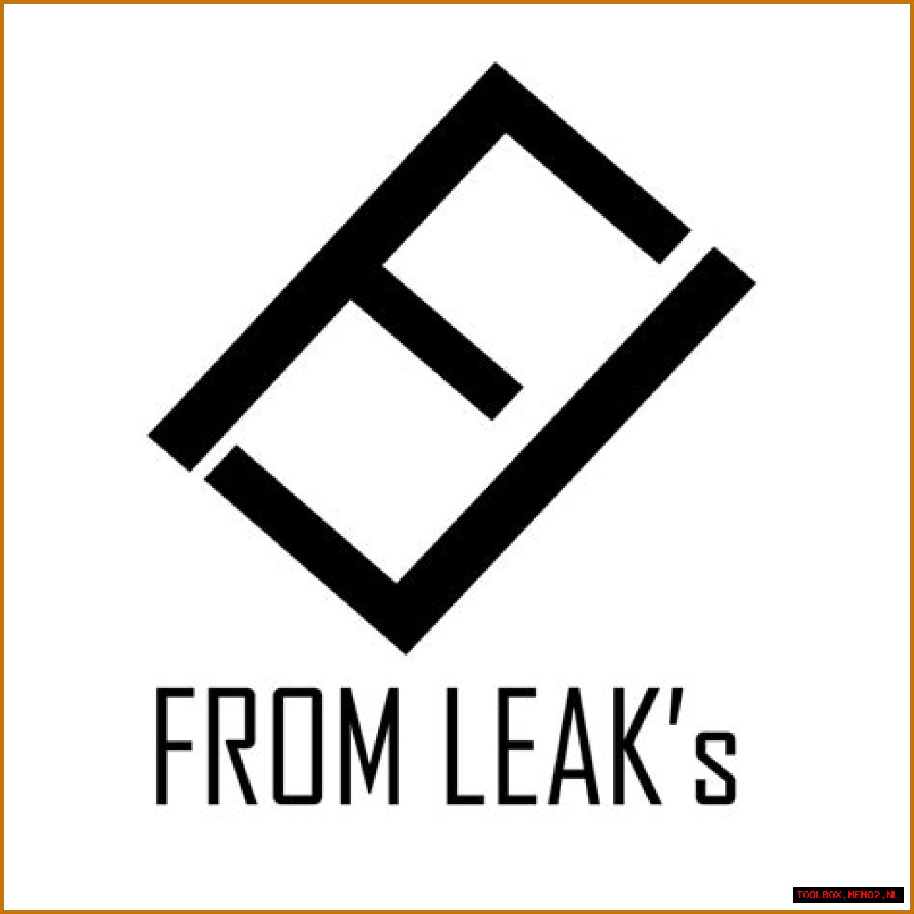Unveiling The Whipitdev Of Leak: A Deep Dive Into The Digital Shadows