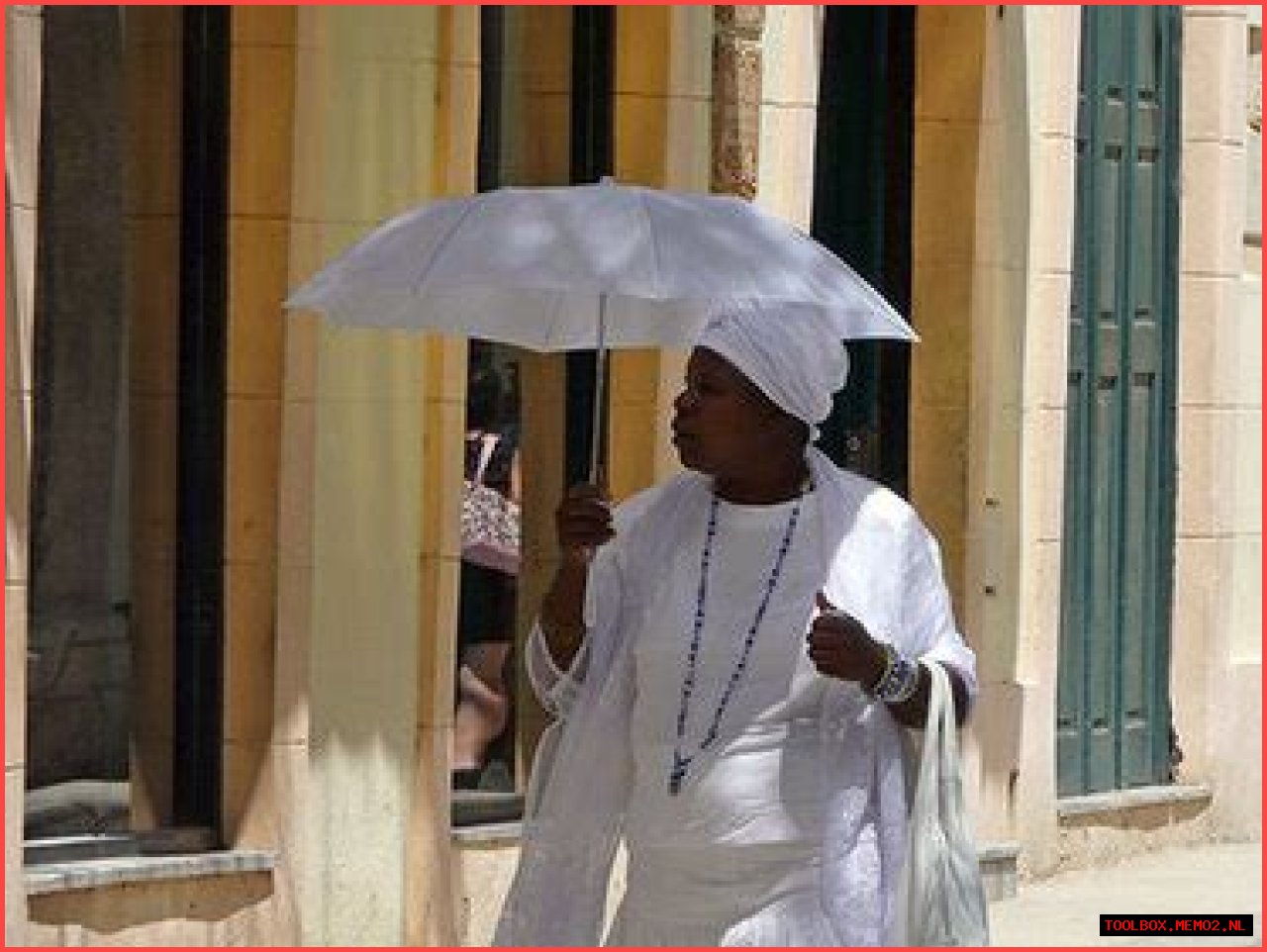 What Is The Meaning Of Iyabo?