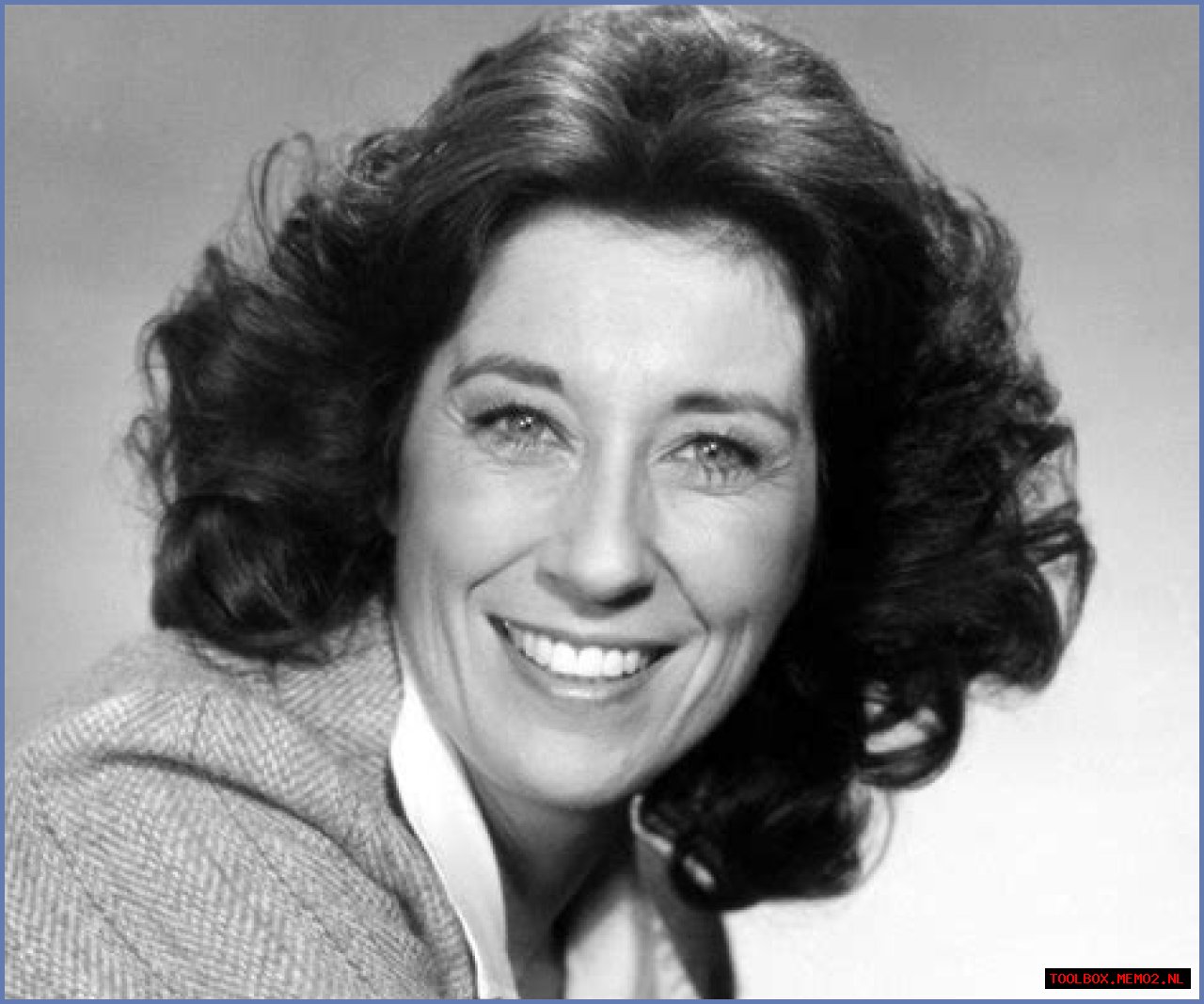 Who Is Ellen Travolta? A Comprehensive Biography
